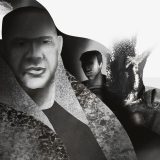 Ruske vojnike pljačkali, prevarili i ubijali po povratku iz Ukrajine 7