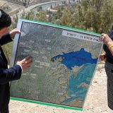 Šta je kontroverzni izraelski plan o naseljavanju na Zapadnoj obali 3