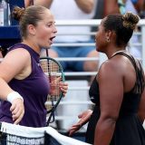 Ostapenko se izvinila zbog svađe na US Openu: „Govorila sam samo o tenisu" 5
