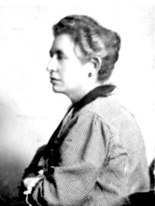 Svedok modernizacije Beča na pragu 20. veka: Izložba fotografija Marijane Štrobl 3