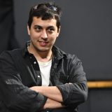 Dominacija Apollon Media otvara pitanje kapitala u kulturi: Siniša Cvetić za Danas o Festivalu filmskog scenarija Vrnjačkoj Banji 4