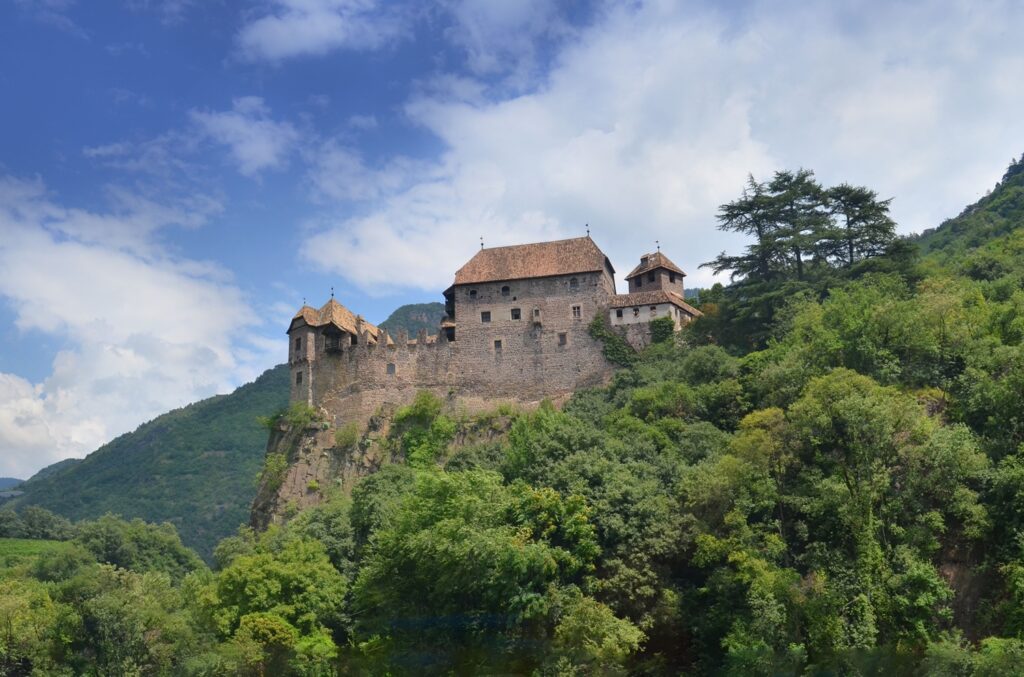 Italijanski grad sa alpskim duhom: Upoznajte Bolcano, skriveni favorit svetskih putnika 2