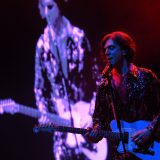 Buč Kesidi otkazali nastup na Bir Festu: "Vidimo se na protestima" 4