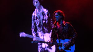  

Grupa Buč Kesidi otkazala je nastup na ovogodišnjem Bir Festu.