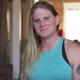 Trans trupe u američkoj vojsci u 'režimu preživljavanja' zbog zabrane služenja 7