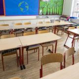 Odlaganje upisa u prvi razred: Godina koja pravi razliku 5