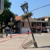 Dan posle incidenata u Vrbasu: Loša atmosfera u vazduhu 1