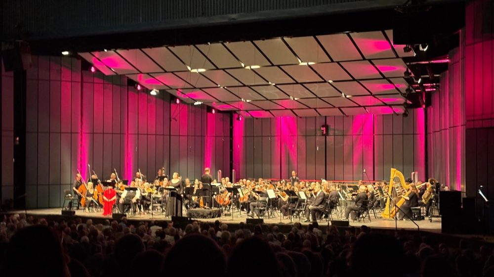 Vagnerovi "Tristan i Izolda" kao poslednji čin jednog muzičkog leta: Završen Festival Lanodijer 2025 1