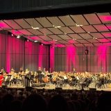 Vagnerovi "Tristan i Izolda" kao poslednji čin jednog muzičkog leta: Završen Festival Lanodijer 2025 2