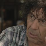 Dokumentarni film "Čovjek lavina", u slavu Dragoljuba Đuričića, premijerno prikazan na Filmskom festivalu u Herceg Novom 6