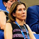 'Videla sam dve loptice': Monika Seleš otkrila da boluje od retke bolesti 4