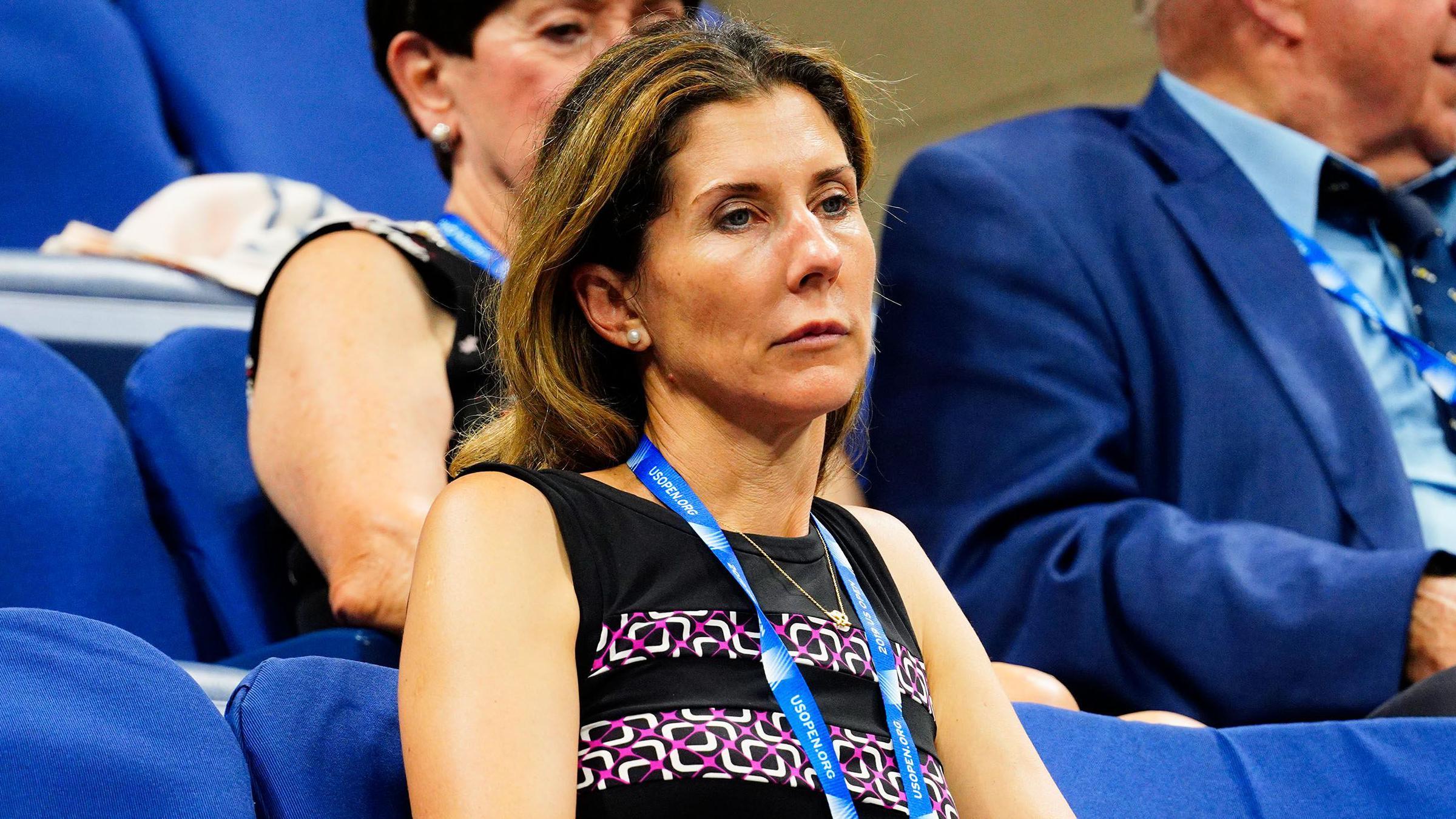 'Videla sam dve loptice': Monika Seleš otkrila da boluje od retke bolesti 1 Monika Seleš