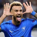 Zvezda bez Lige šampiona: Žaža golom u finišu poslao kiparski Pafos u elitu 5