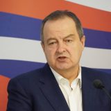 Ivica Dačić