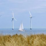 Može li vetar da se ukrade 6