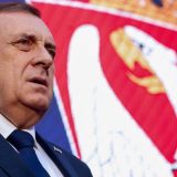 Referendum u Republici Srpskoj: Zbog čega je raspisan i šta hoće Dodik 6