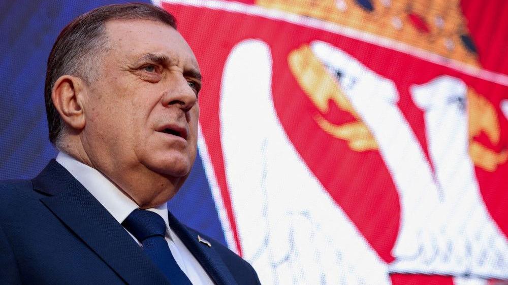 Referendum u Republici Srpskoj: Zbog čega je raspisan i šta hoće Dodik 1 milorad dodik