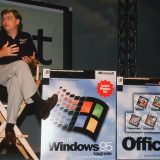 Windows 95: Sistem koji je promenio korišćenje računara 4