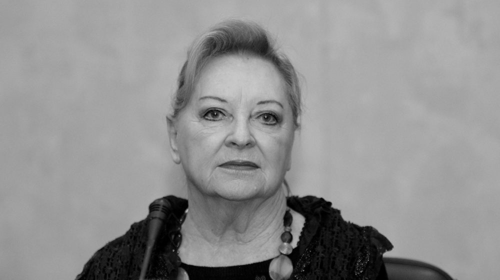 „Bila je naša najbolja pevačica, imala je fin glas" - Bubiša Simić i Siniša Škarica o Gabi Novak 1