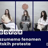 Kako razumemo fenomen studentskih protesta? 10