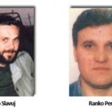 Kancelarija: Sudbina novinara Slavuja i Perenića i dalje nerasvetljena, Priština slavi zločince 5