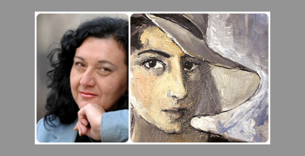 Mirjana Mitrović: Fascinacija Milenom Pavlović Barili i rašomon ženskih uloga kroz vekove 1