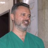 Bol u uhu i infekcije: Doktor objašnjava zašto se leti javljaju problemi 1