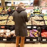 Šta su trgovačke marže o kojima priča Vučić i kako utiču na vaš džep 7