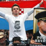 Ko je sve osuđen za operaciju 'Oluja' (i zašto Gotovina i Markač nisu) 4