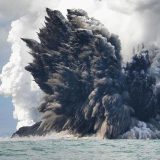 Neki podvodni vulkani bi uskoro mogli da eruptiraju - treba li da strahujemo 5