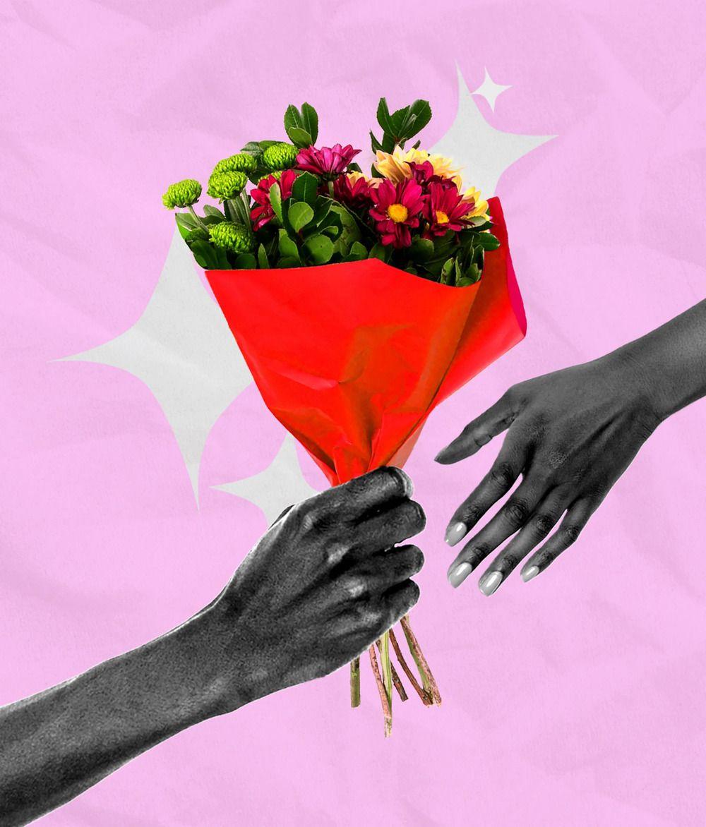 'Staromodna romansa': Šta je kontroverzni tretman princeze i zašto je Generacija Z opsednuta njim 1 ilustracija