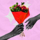 'Staromodna romansa deluje kao nešto posebno': Šta je kontroverzni tretman princeze i zašto je Generacija Z opsednuta njim? 8