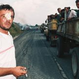 Napad na Petrovačkoj cesti: Epizoda 'Oluje' koja još čeka odgovore 5