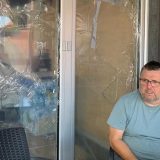 'Došli smo do tačke sa koje nema povratka': Valjevo pred veliki protest 4