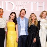 'I tek tako'...kraj serije, autori najavili da neće biti nove sezone 4