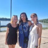 Potomci Podunavskih Nemaca u Srbiji: 'Želela sam da vidim odakle su mi baba i deda' 4