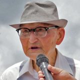 Ratni zarobljenik koji želi da se vrati u Severnu Koreju da umre 3