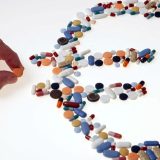 Subvencije stranim firmama u Srbiji: Lek ili bolest privrede 3