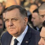Dodik osuđen na godinu dana zatvora, Srbija ga neće hapsiti, kaže Vučić 4