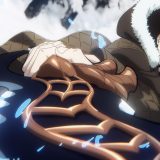 Zašto studiji uporno snimaju igrane adaptacije anima - iako ih obožavaoci mrze? 3