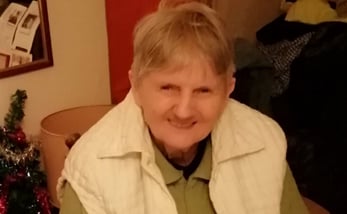 Gana se više od Srbije odužila Oliveri Miljković: Osnovana Fondacija, put i ulica koje nose njeno ime 1