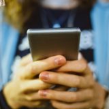 Aplikacija za bezbedan dejting koja to nije: 'Delili su moju adresu i ponižavali me' 7