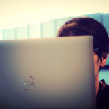 'Gledam stotine slika seksualnog zlostavljanja dece svake nedelje da bih ih zaustavila' 4