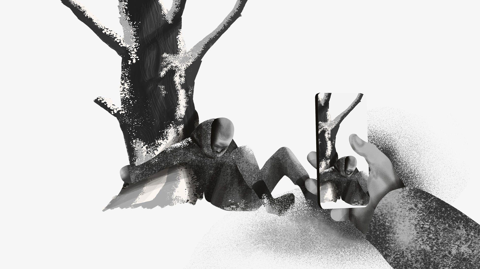 Ruske vojnike pljačkali, prevarili i ubijali po povratku iz Ukrajine 7 Rusija, vojnici, Ukrajina, pljačka