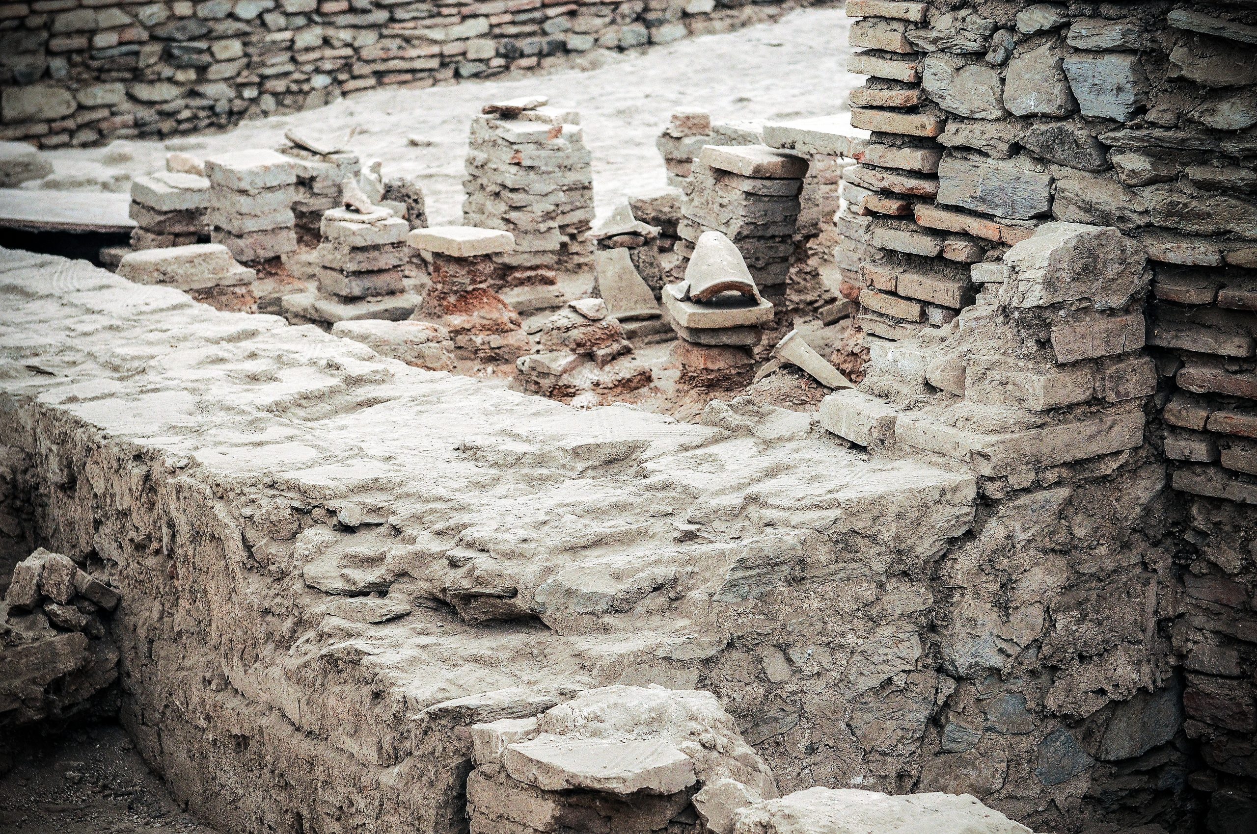 Za arheološko i nepokretno kulturno nasleđe 23,5 miliona 2 Za arheološko i nepokretno kulturno nasleđe 23,5 miliona 2