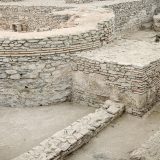 Za arheološko i nepokretno kulturno nasleđe 23,5 miliona 2