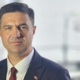 "Niš je u vreme Nišvila raskršće sveta": Gradonačelnik Dragoslav Pavlović 7