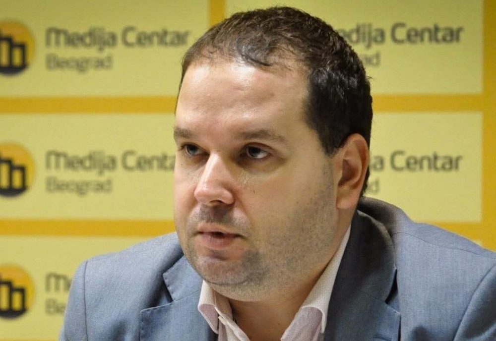 Sve više postupaka zbog uvredljive propagande neregistrovane Niš TV: Vučić i vlast brane "niški Informer" 2