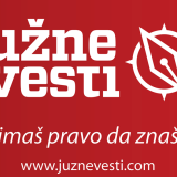 Redakcija Južnih vesti saopštila da je dobila pretnje smrću 10