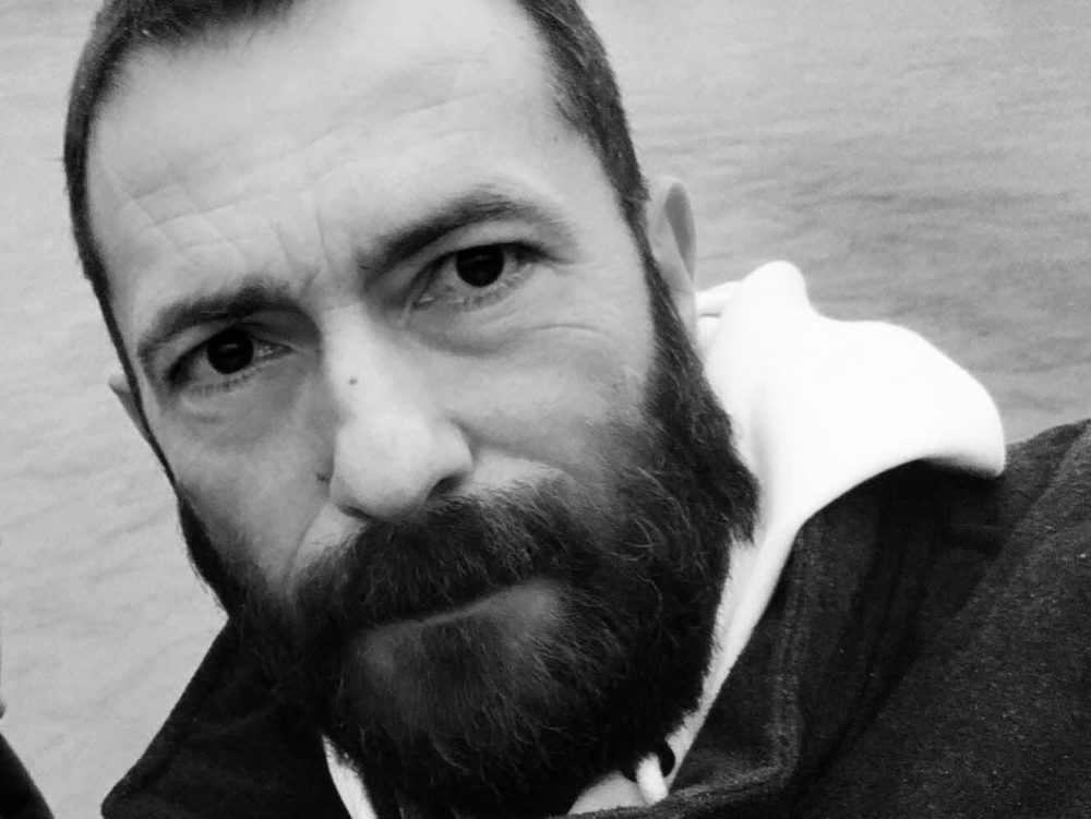 In memoriam: Miloš Milenković, odbornik u Nišu i Niškoj Banji 2